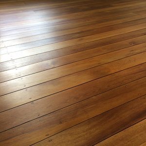 Timber Floor Sanding & Polishing Kiama – Beaches Timber Floors