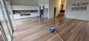 ash-polished-wooden-floor