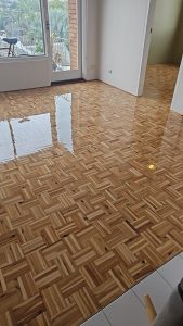 parquetry-flooring