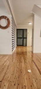 polished-wooden-floor