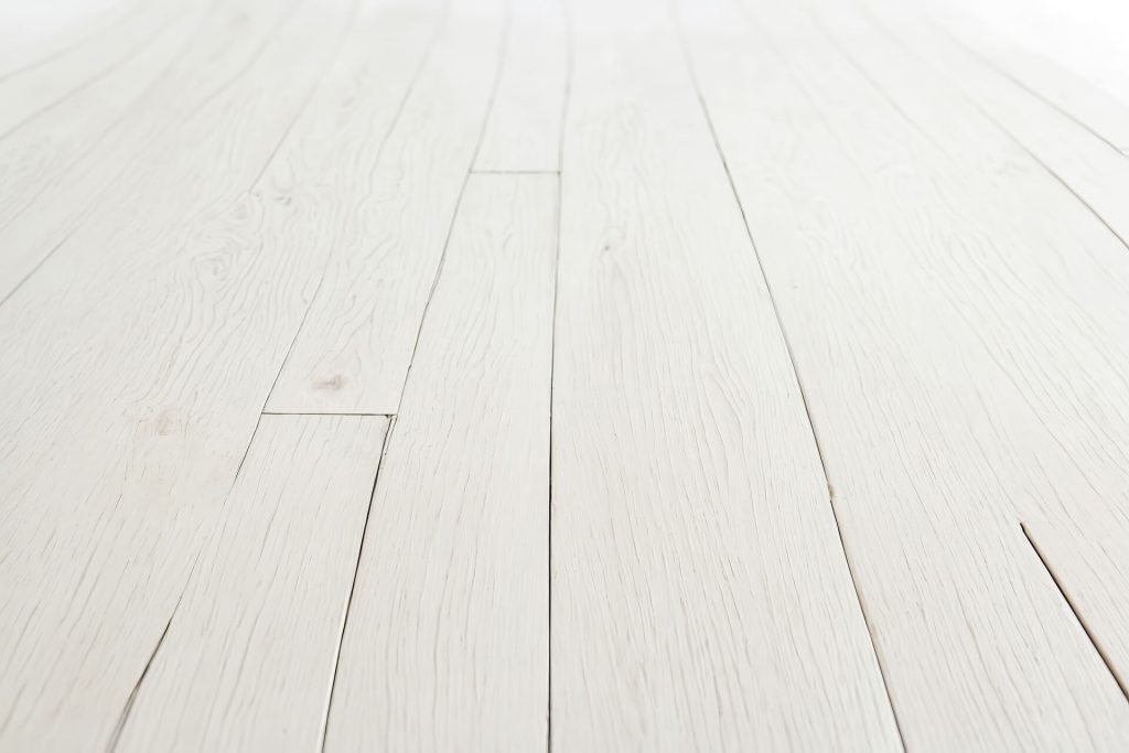 lime-wash timber floor sydney